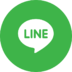 line oa