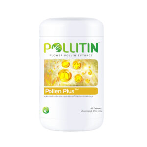 Pollen Plus