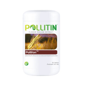 Polliton